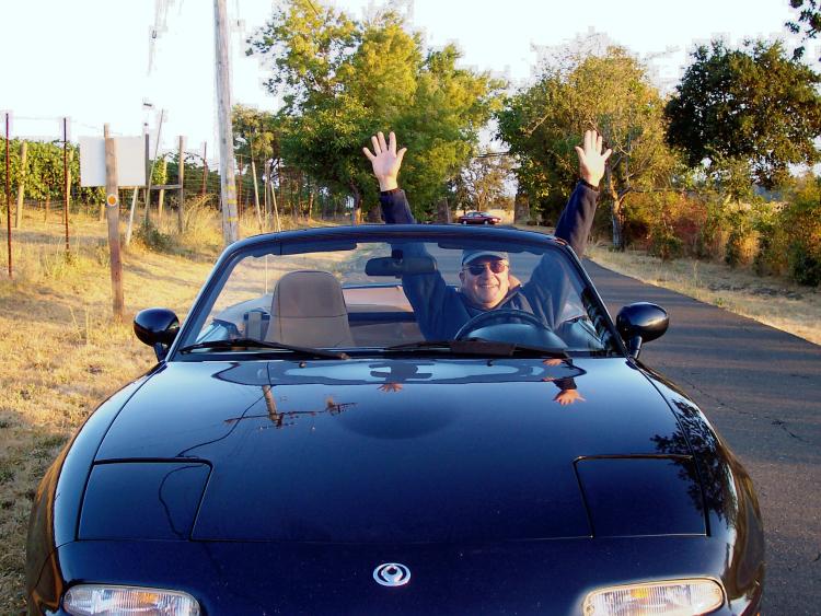 Copy of 100_0066.jpg